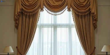 Living room lounge curtain cleaning service russell-lea-nsw Matty Curtain Cleaning