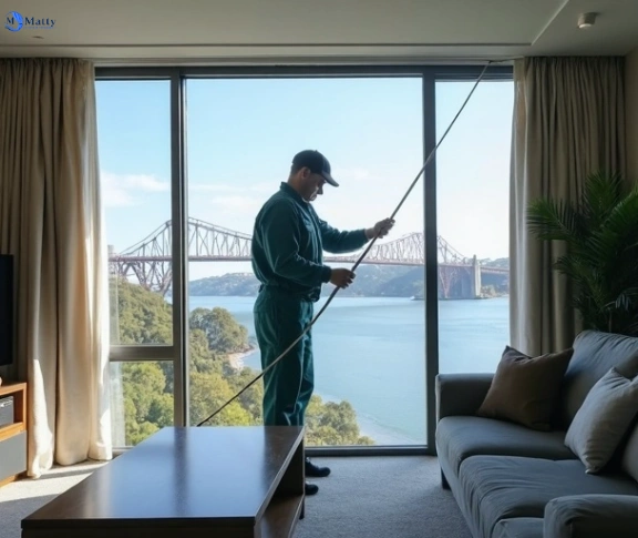 Commercial curtain cleaning service area map russell-lea-nsw Near by suburbs Matty Curtain Cleaning