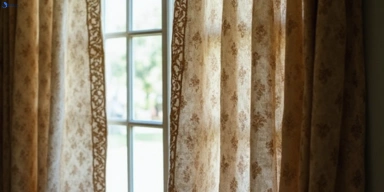 Curtain deodorising and odour removal steam cleaning russell-lea-nsw QLD